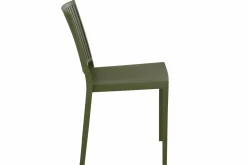 Discount Gartenstuhl LANE Gartenstühle|Gartenstühle