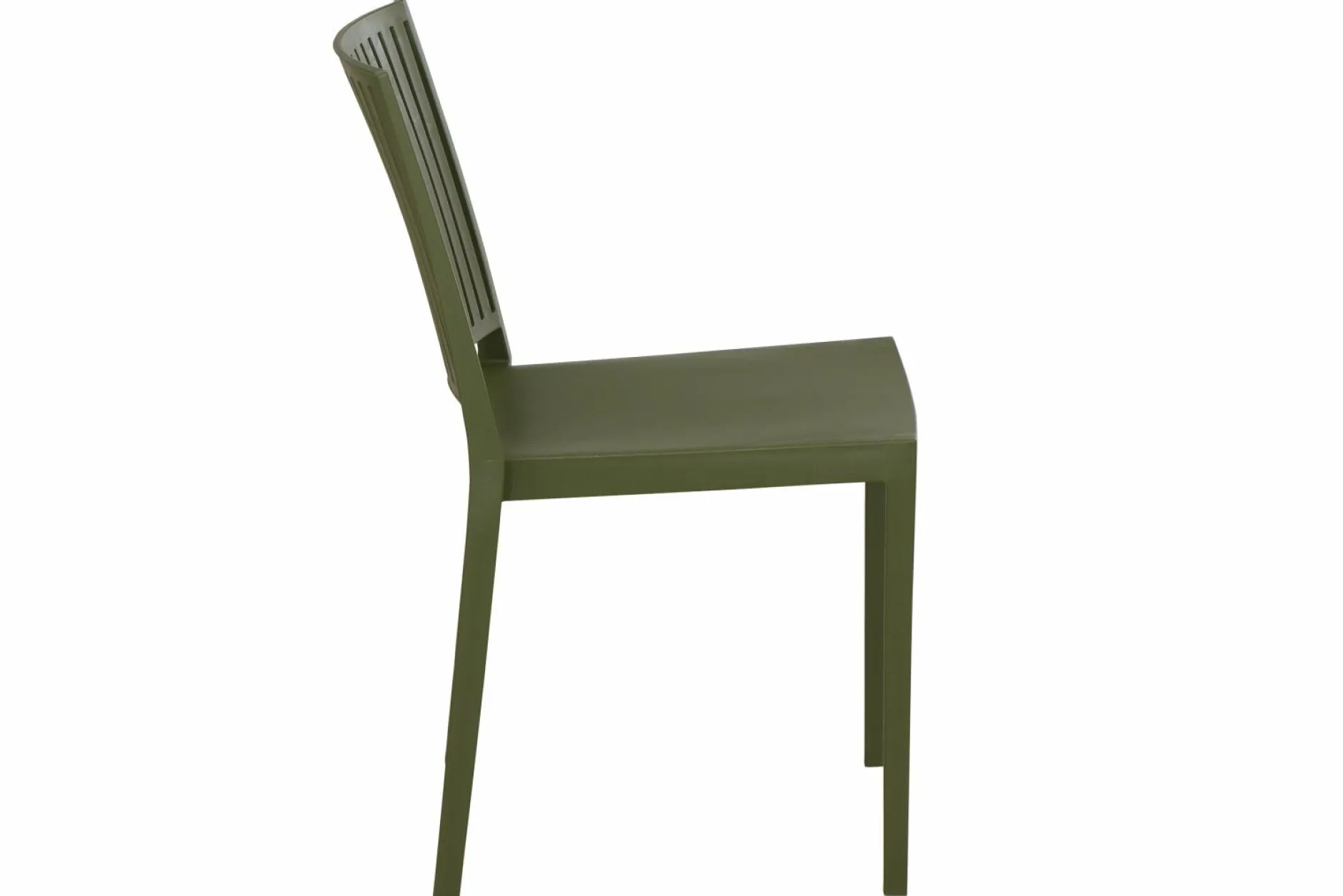 Discount Gartenstuhl LANE Gartenstühle|Gartenstühle