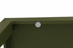 Discount Gartenstuhl LANE Gartenstühle|Gartenstühle