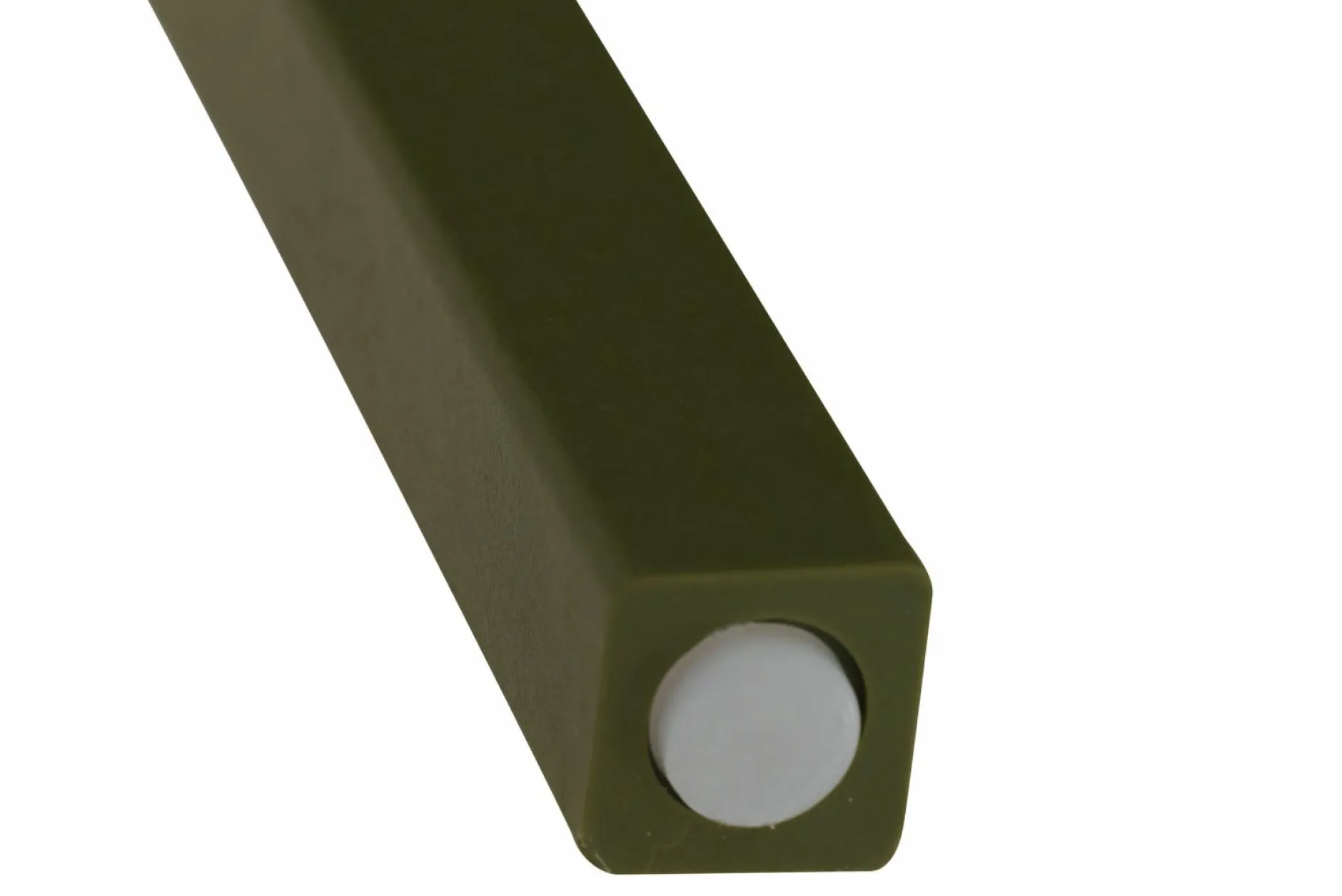 Discount Gartenstuhl LANE Gartenstühle|Gartenstühle