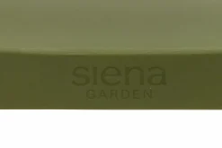 Discount Gartenstuhl LANE Gartenstühle|Gartenstühle