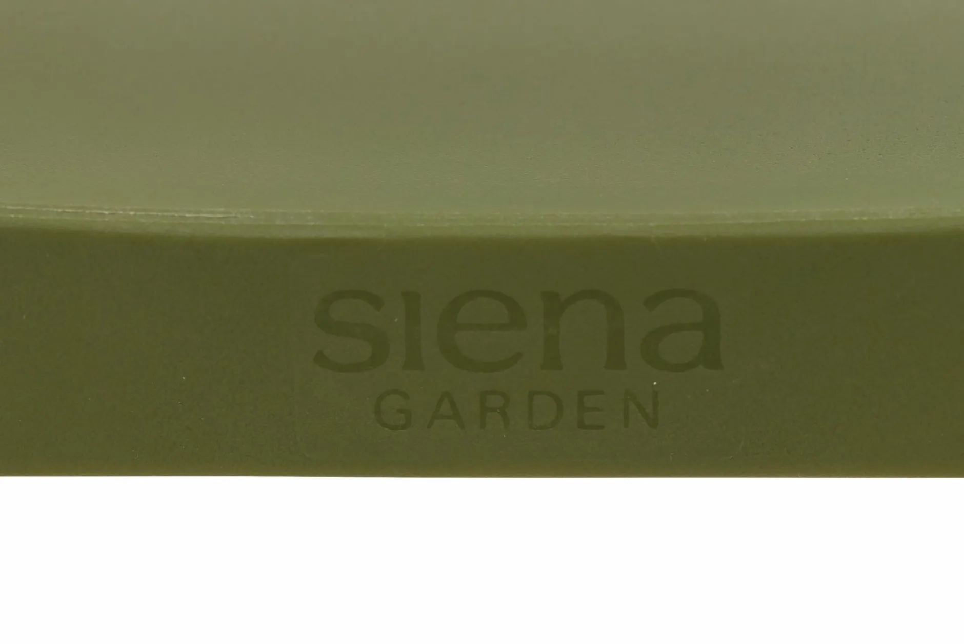 Discount Gartenstuhl LANE Gartenstühle|Gartenstühle