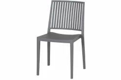 Clearance Gartenstuhl LANE Gartenstühle|Gartenstühle