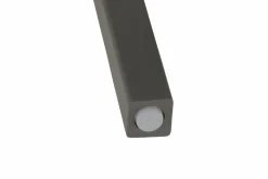 Clearance Gartenstuhl LANE Gartenstühle|Gartenstühle