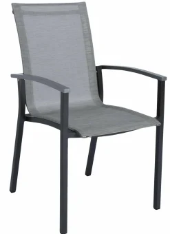 Clearance Gartenstuhl Evoee Gartenstühle|Gartenstühle