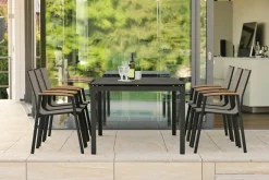 New Gartenstuhl New Top Gartenstühle|Gartenstühle