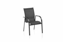 Sale Gartenstuhl TAMPA Gartenstühle|Gartenstühle