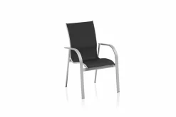 Gartenstuhl TAMPA Gartenstühle|Gartenstühle