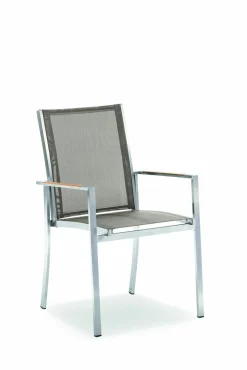 New Gartenstuhl Tina Gartenstühle|Gartenstühle