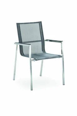 Discount Gartenstuhl Urban Gartenstühle|Gartenstühle