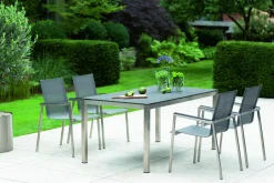 Discount Gartenstuhl Urban Gartenstühle|Gartenstühle