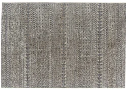 Discount Gartenteppich Outdoorteppiche|Sonstiges