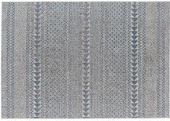 Best Gartenteppich Outdoorteppiche|Sonstiges