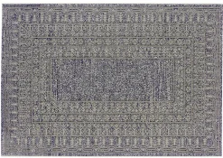 Hot Gartenteppich Outdoorteppiche|Sonstiges