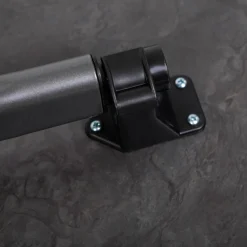 Hot Gartentisch Gartentische|Gartentische