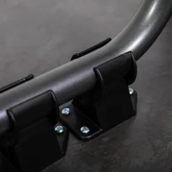 Hot Gartentisch Gartentische|Gartentische