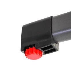 Hot Gartentisch Gartentische|Gartentische