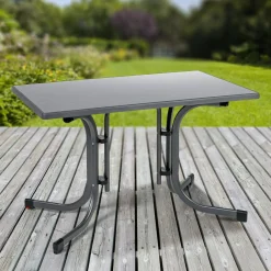 Hot Gartentisch Gartentische|Gartentische