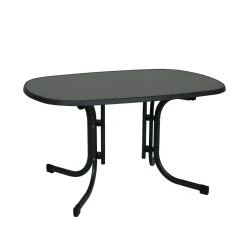 Discount Gartentisch Gartentische|Gartentische