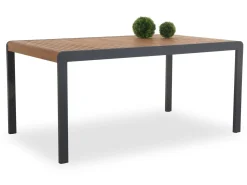 New Gartentisch AMBER Gartentische|Gartentische