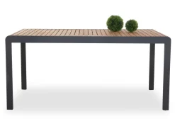 New Gartentisch AMBER Gartentische|Gartentische