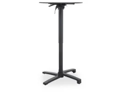 Gartentisch ANCONA Gartentische|Gartentische