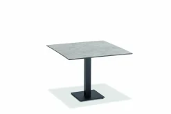 Outlet Gartentisch Bistro Gartentische|Gartentische