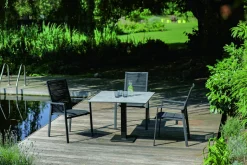 Outlet Gartentisch Bistro Gartentische|Gartentische