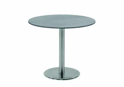 Discount Gartentisch Bistro Gartentische|Gartentische