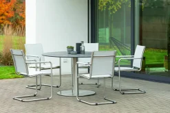 Discount Gartentisch Bistro Gartentische|Gartentische