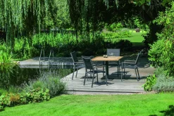 Outlet Gartentisch Bistro Gartentische|Gartentische