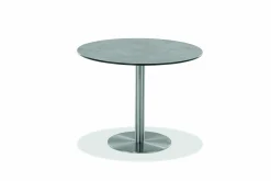 Hot Gartentisch Bistro Gartentische|Gartentische