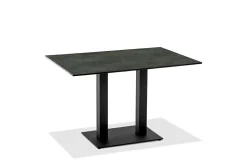 New Gartentisch BISTRO Gartentische|Gartentische