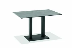 Sale Gartentisch Bistro Gartentische|Gartentische