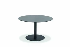 Outlet Gartentisch Bistro Gartentische|Gartentische