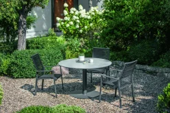 Outlet Gartentisch Bistro Gartentische|Gartentische
