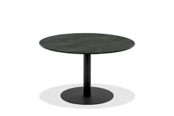 Clearance Gartentisch BISTRO Gartentische|Gartentische