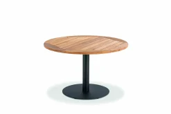 New Gartentisch Bistro Gartentische|Gartentische