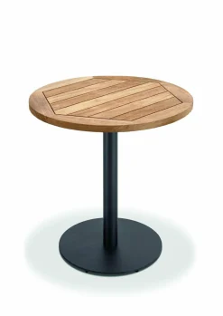 Gartentisch Bistro Gartentische|Gartentische