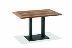 Gartentisch Bistro Gartentische|Gartentische