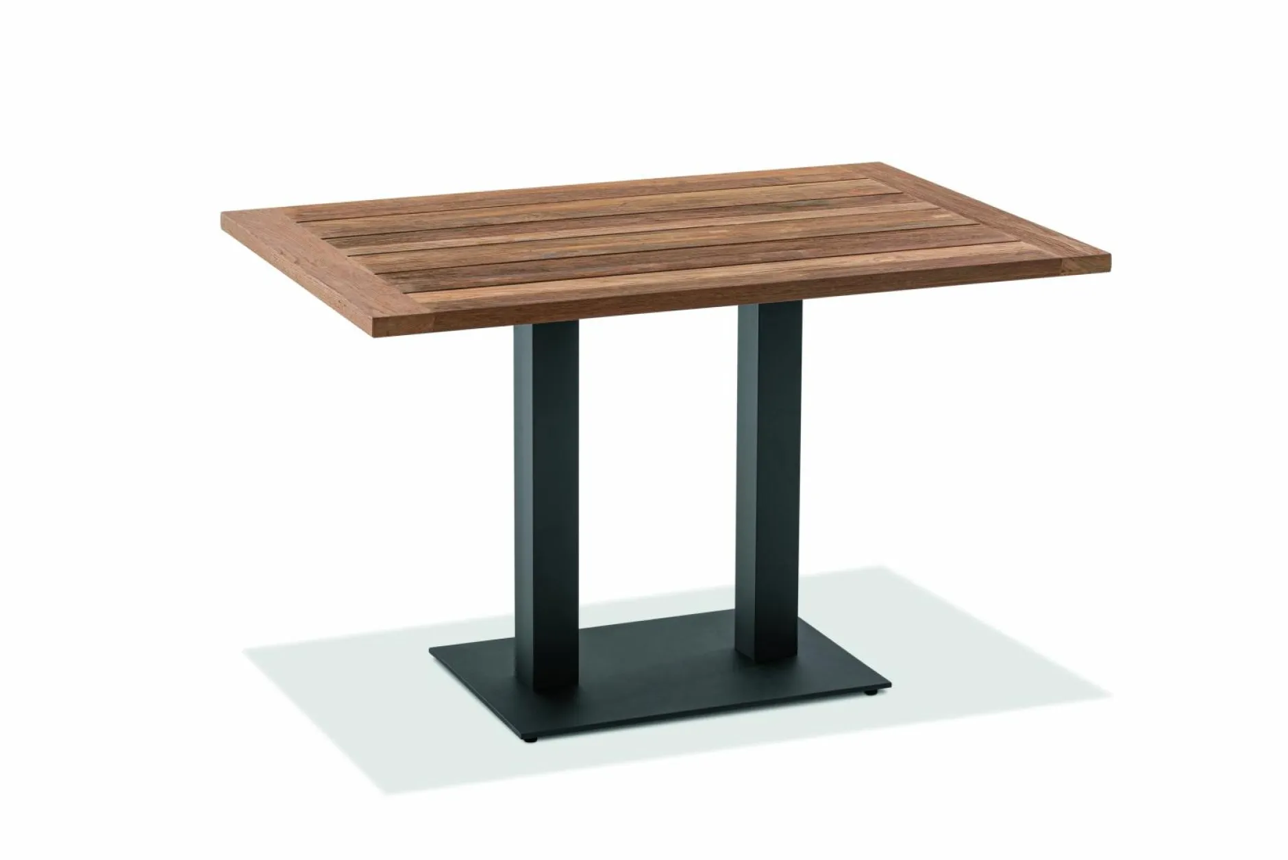 Gartentisch Bistro Gartentische|Gartentische