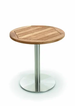 Discount Gartentisch Bistro Gartentische|Gartentische