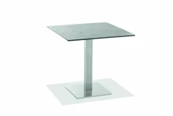 Discount Gartentisch Bistro Gartentische|Gartentische