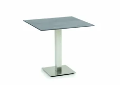 Outlet Gartentisch Bistro Gartentische|Gartentische