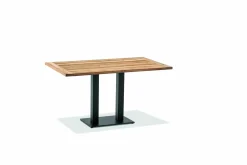 New Gartentisch Bistro Gartentische|Gartentische