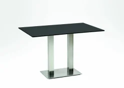 Gartentisch Bistro Gartentische|Gartentische