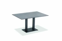 Outlet Gartentisch Bistro Gartentische|Gartentische