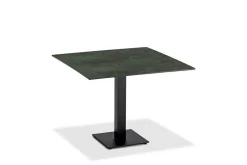 Gartentisch BISTRO Gartentische|Gartentische