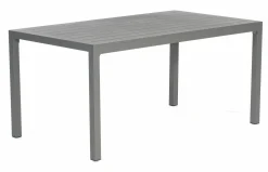 Hot Gartentisch CAMPUS II Gartentische|Gartentische