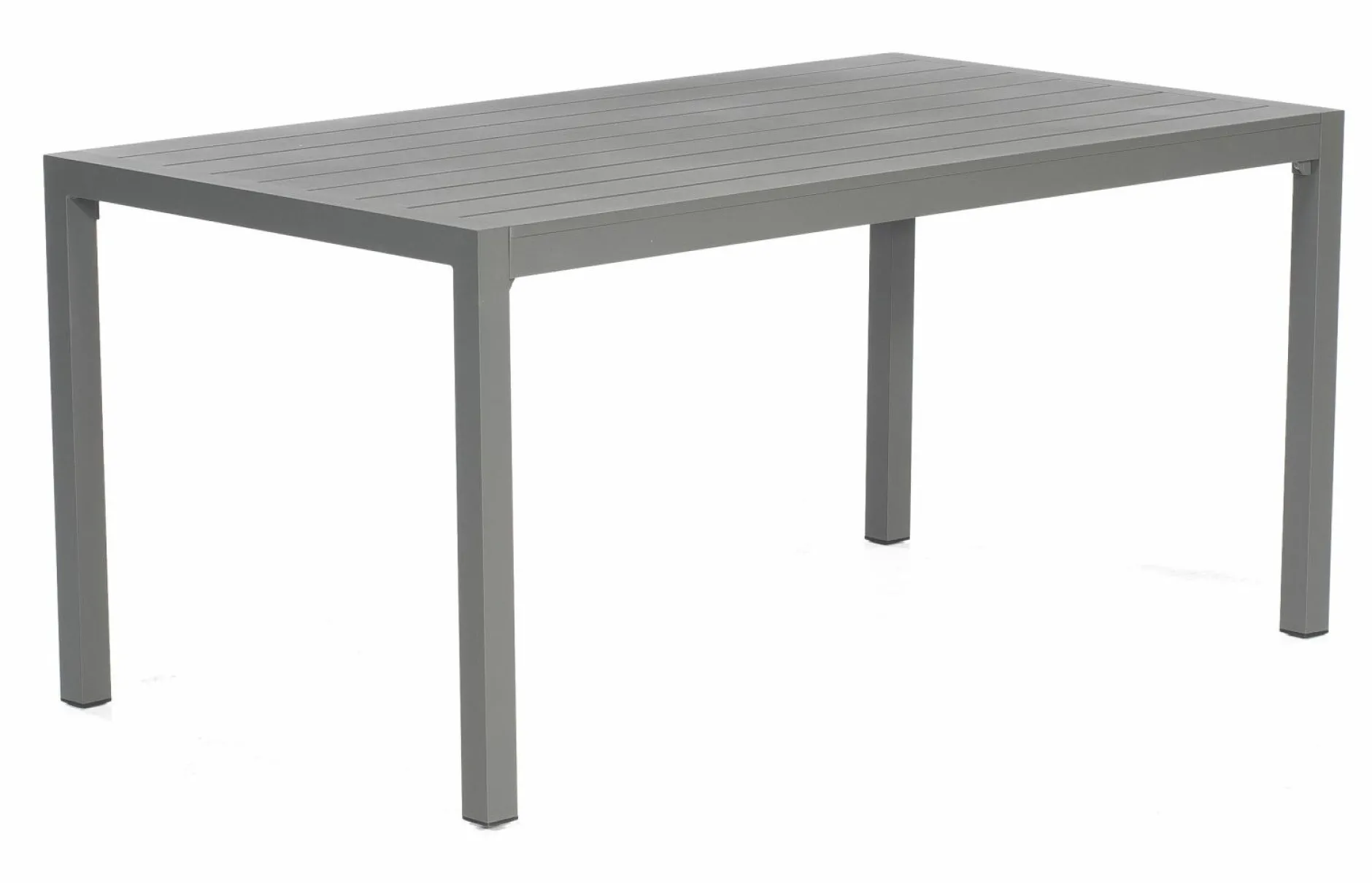 Hot Gartentisch CAMPUS II Gartentische|Gartentische